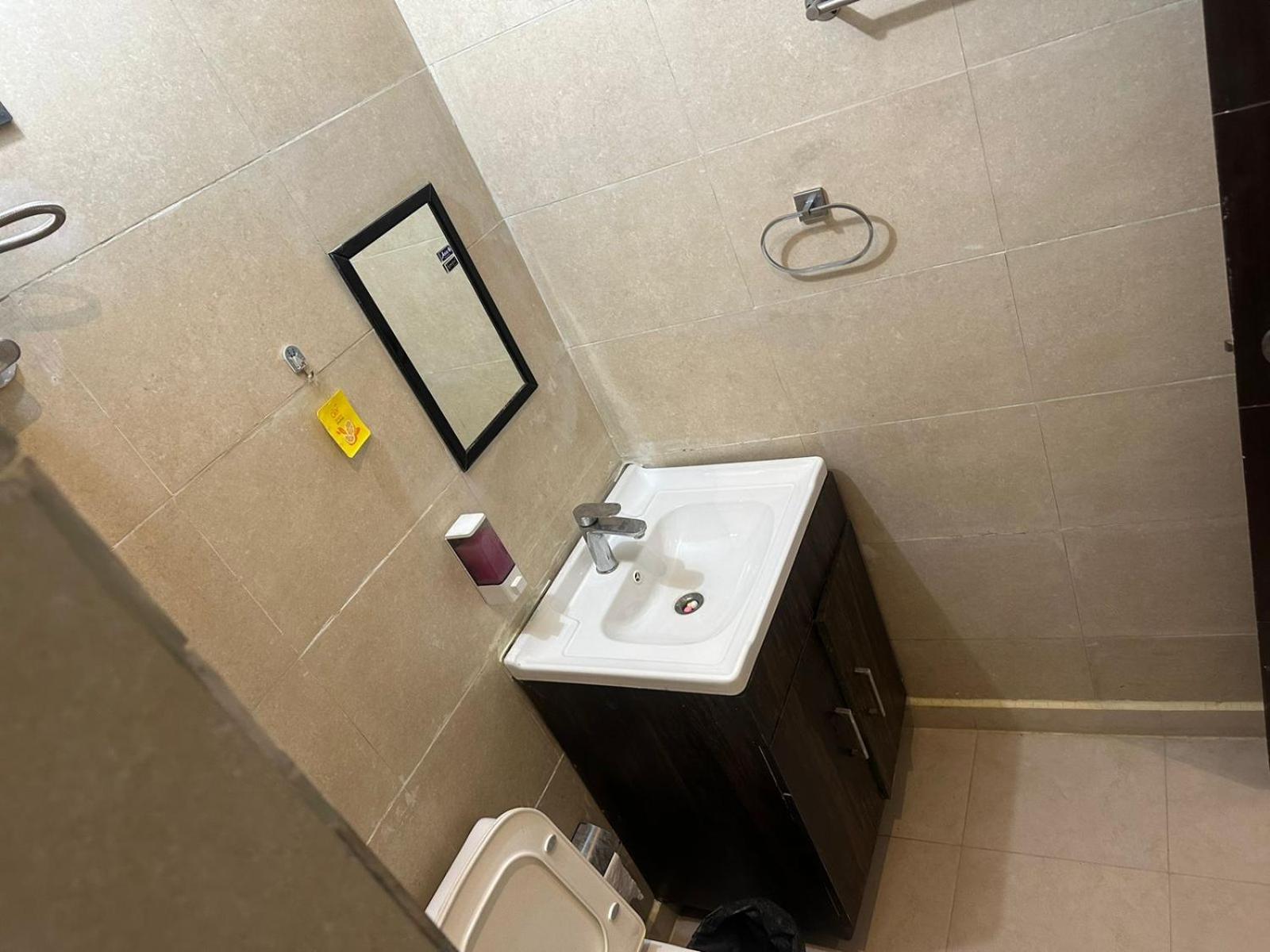 Hotel Kritika Greater Noida Exterior photo